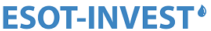 ESOT-INVEST d.o.o.