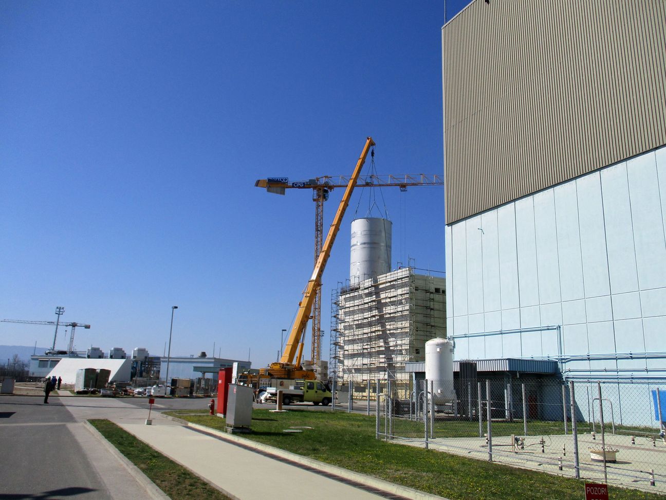 nek_energetika_in_hlajenje_1