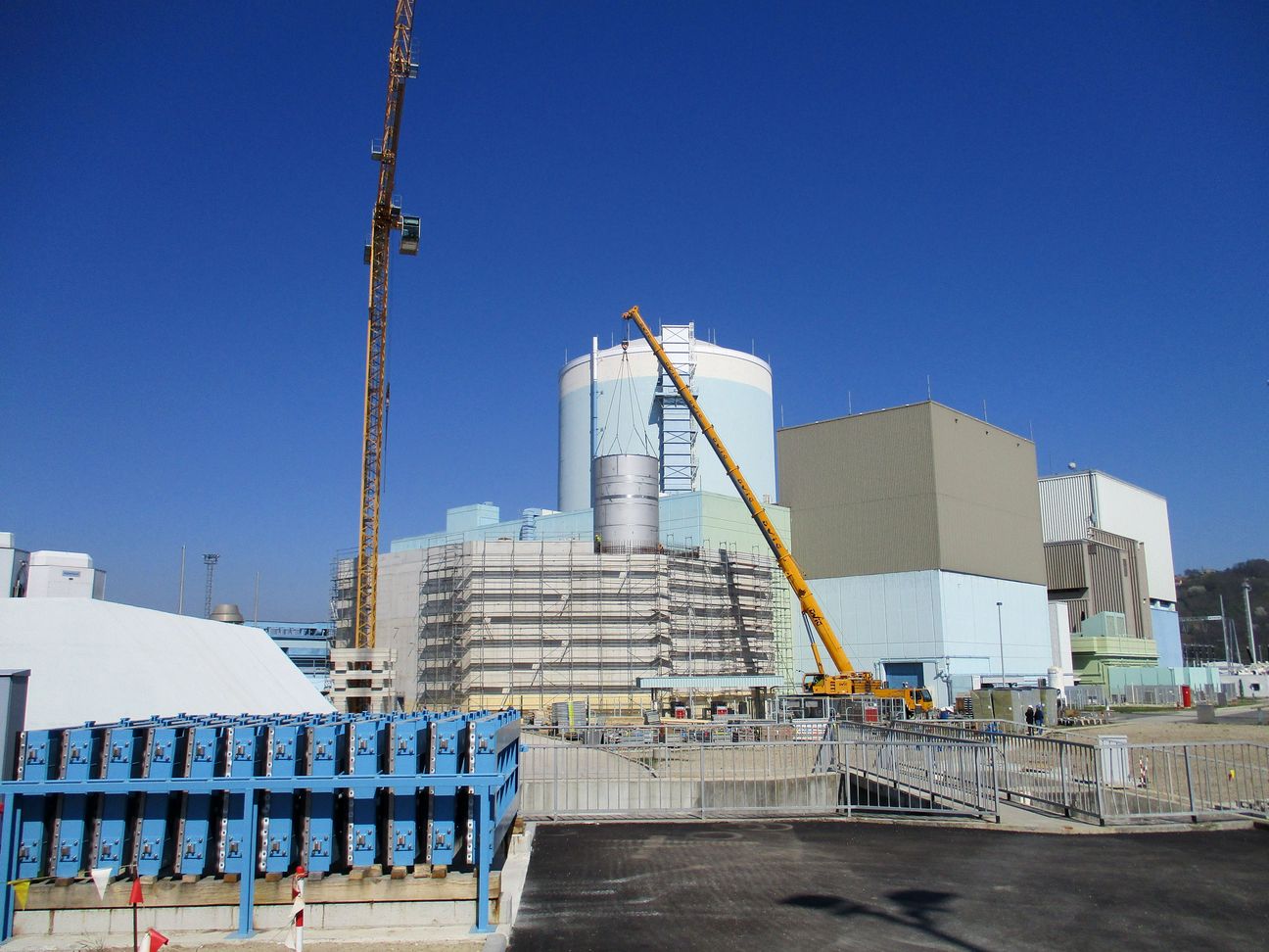 nek_energetika_in_hlajenje_2