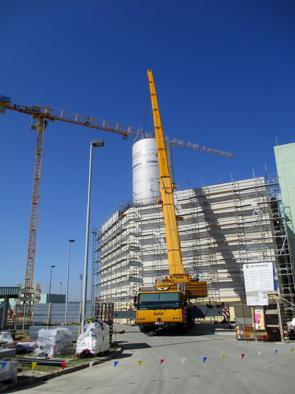 nek_energetika_in_hlajenje_3