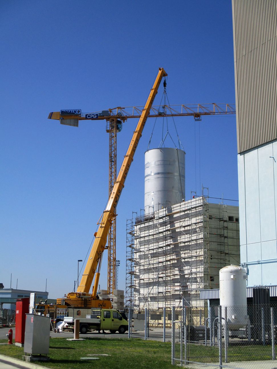 nek_energetika_in_hlajenje_4